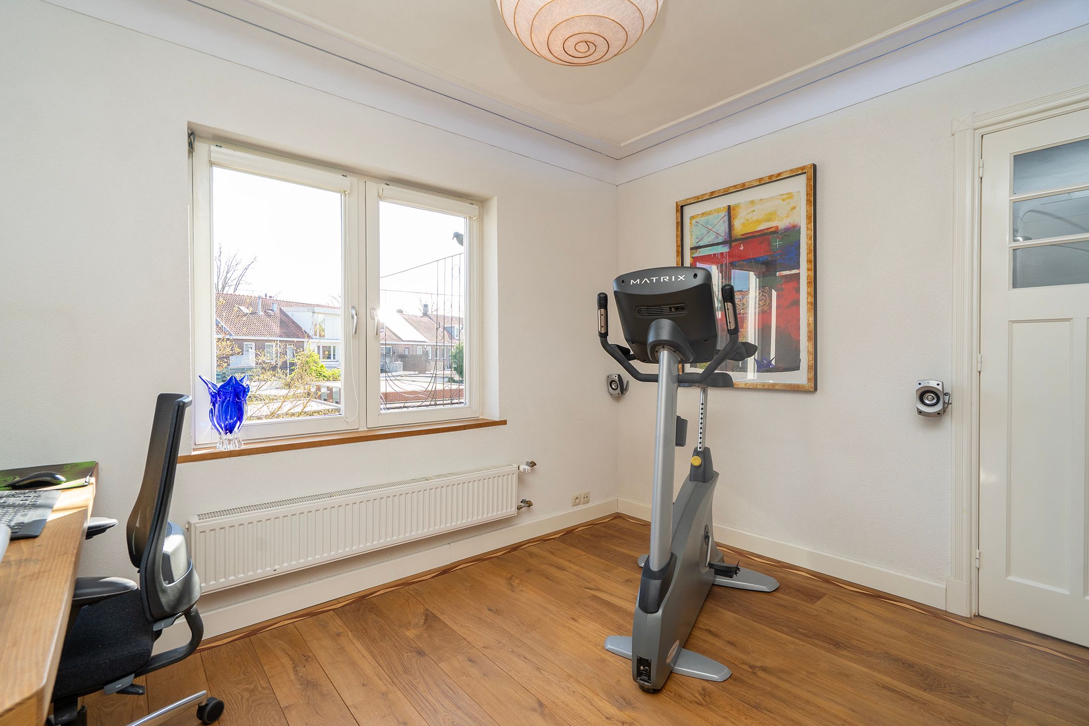 Photo 36 of Valentijnstraat 14