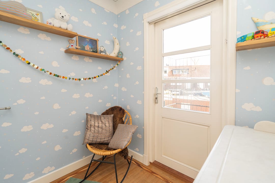 Photo 32 of Valentijnstraat 14