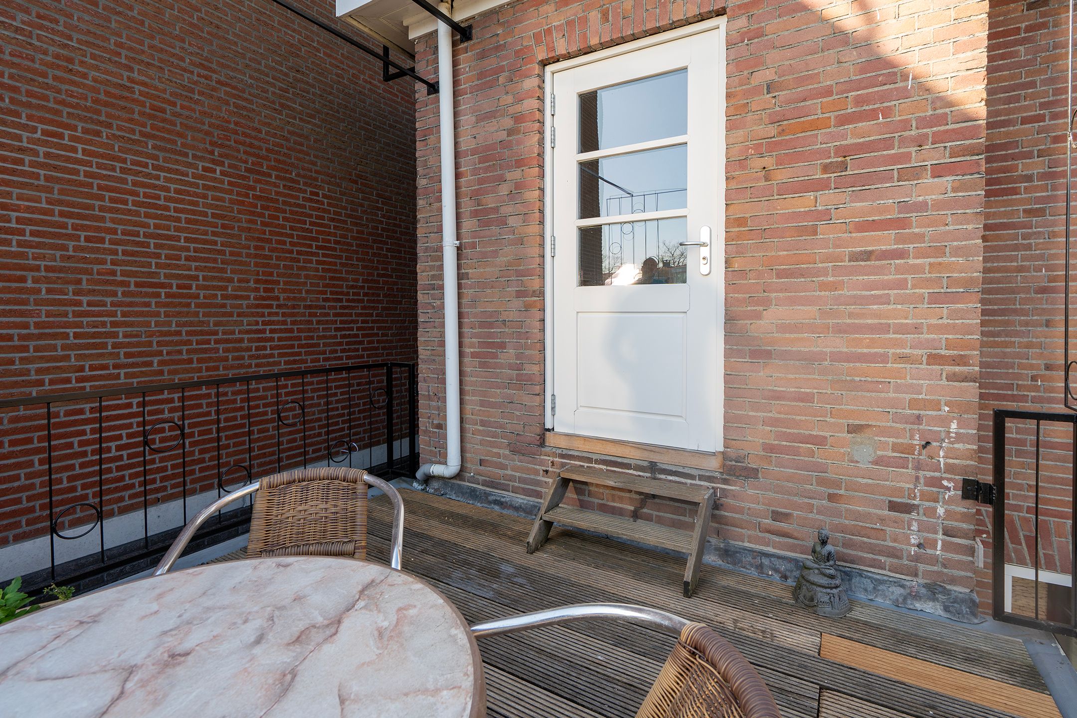 Photo 45 of Valentijnstraat 14