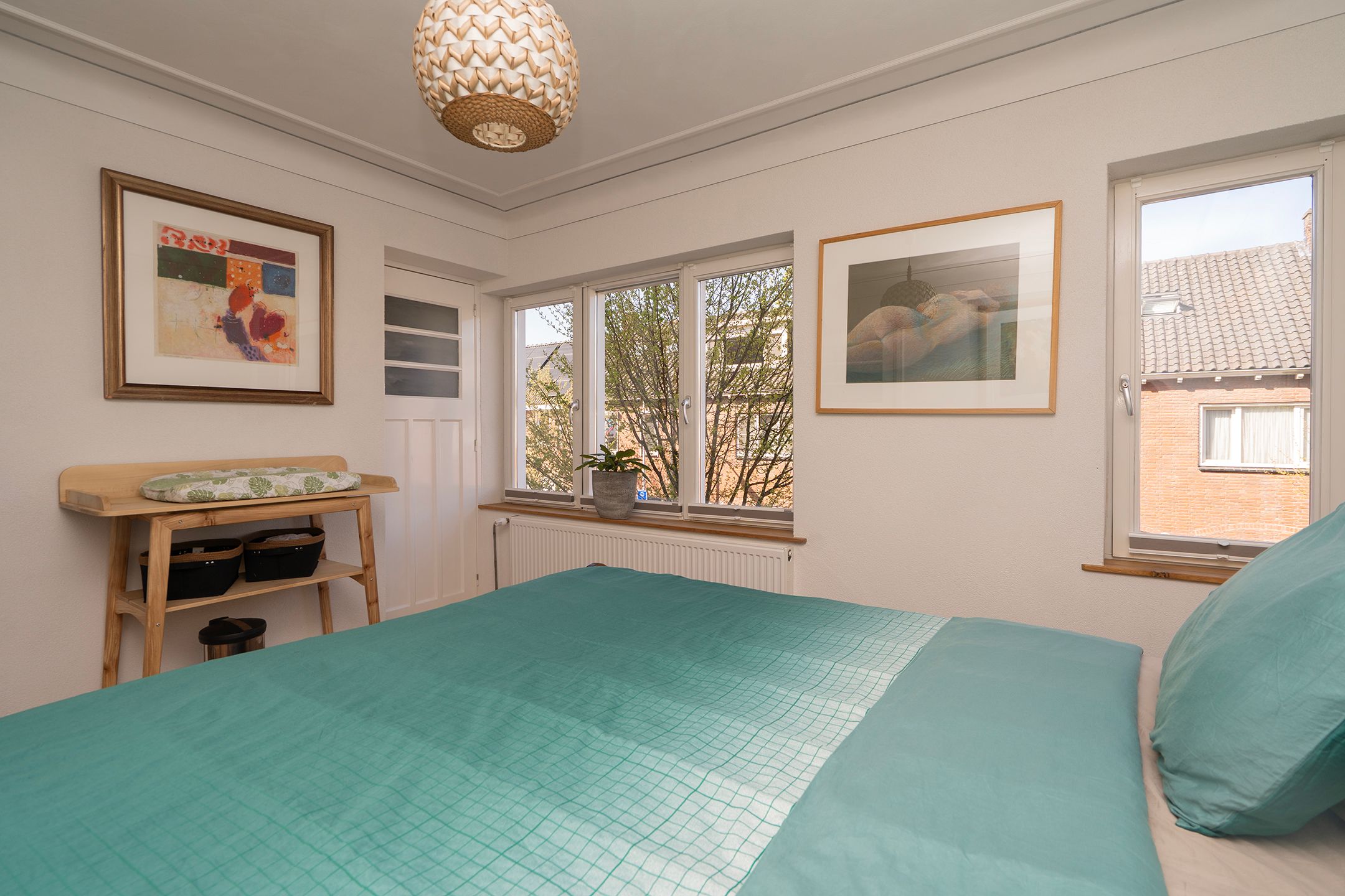 Photo 30 of Valentijnstraat 14