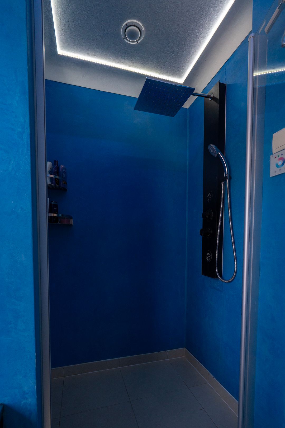 Photo 41 of Valentijnstraat 14