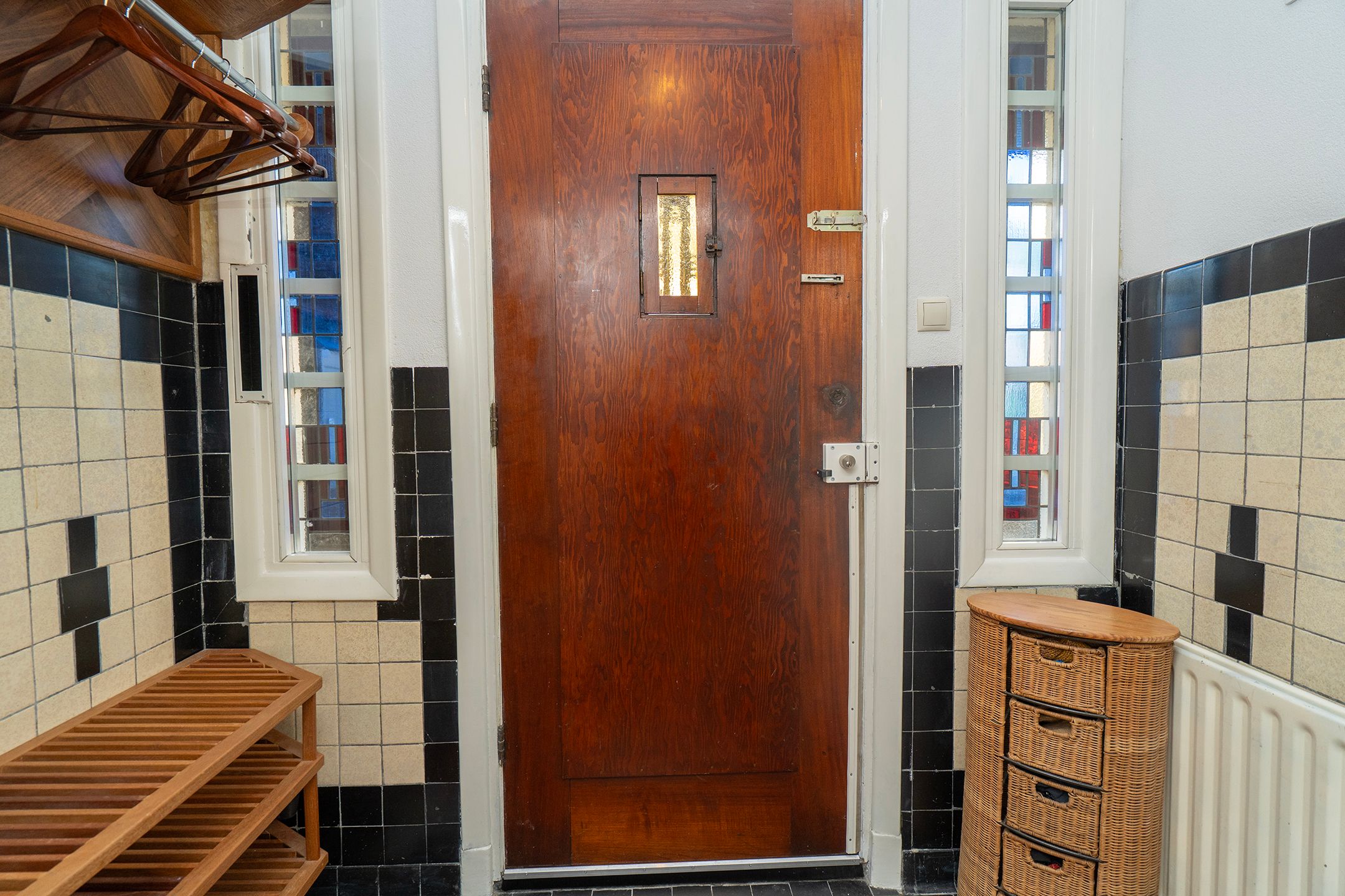 Photo 6 of Valentijnstraat 14