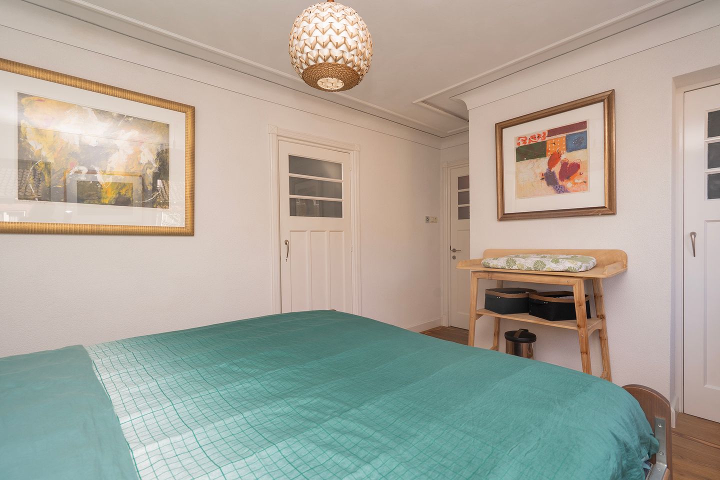 Photo 29 of Valentijnstraat 14