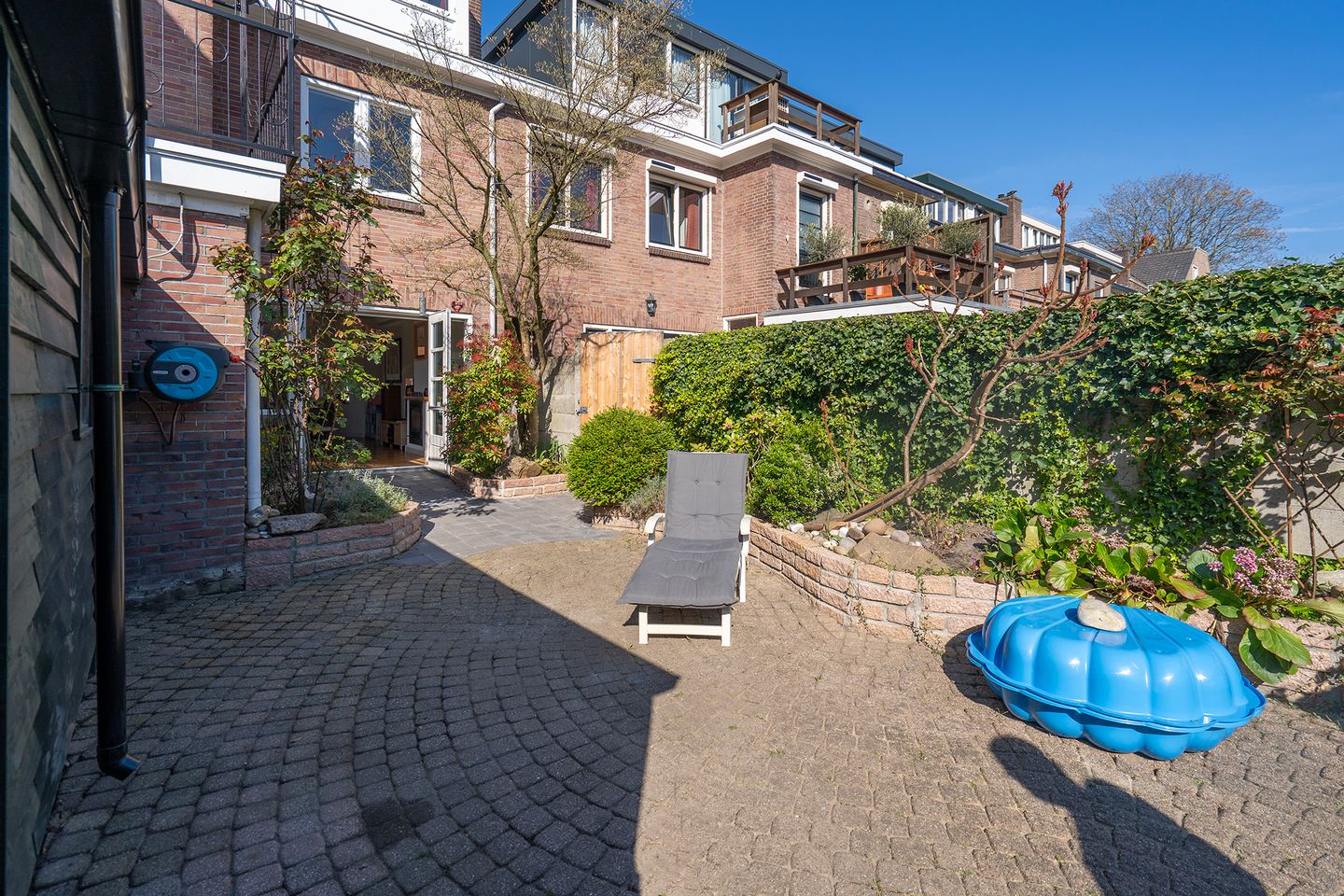 Photo 20 of Valentijnstraat 14