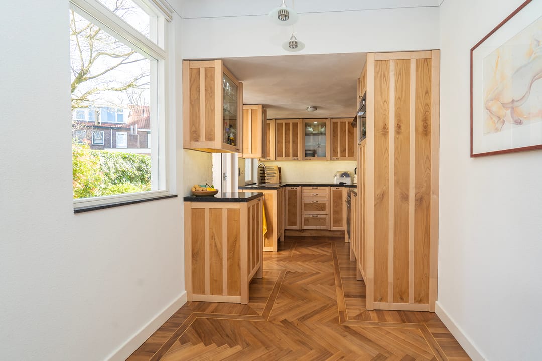 Photo 17 of Valentijnstraat 14