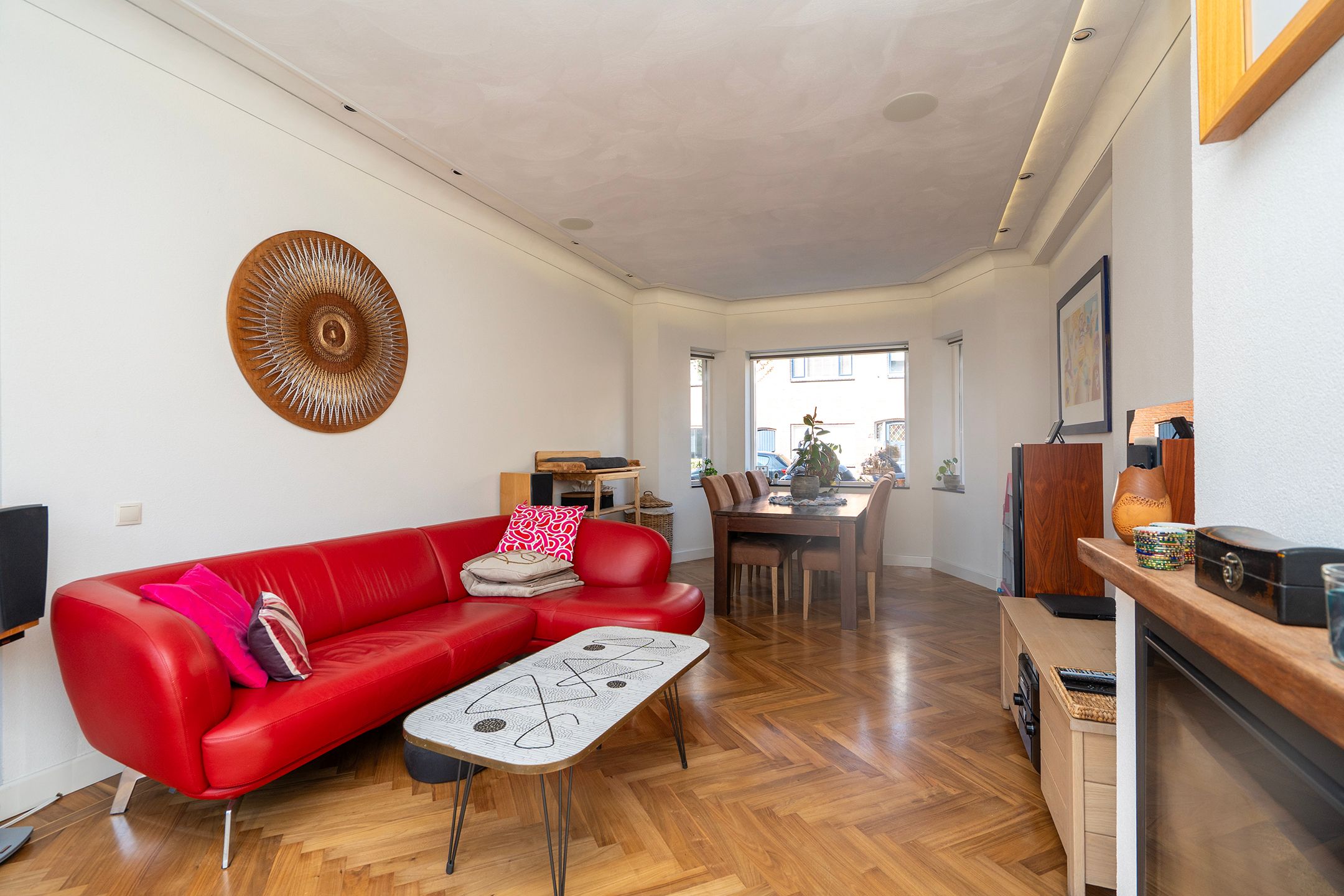 Photo 9 of Valentijnstraat 14