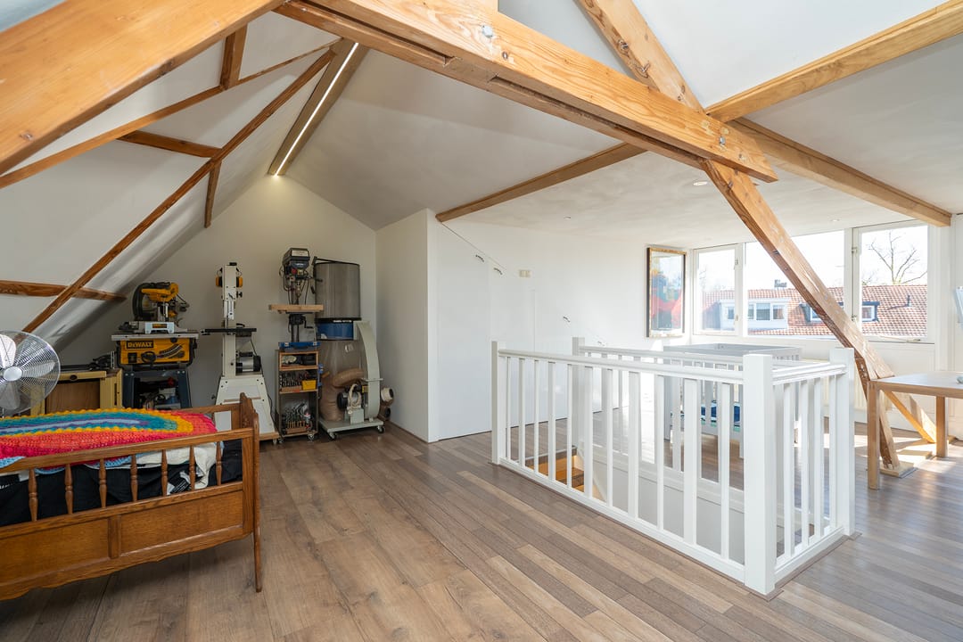 Photo 47 of Valentijnstraat 14