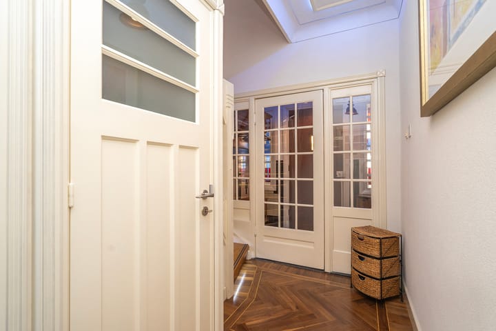 Photo 4 of Valentijnstraat 14