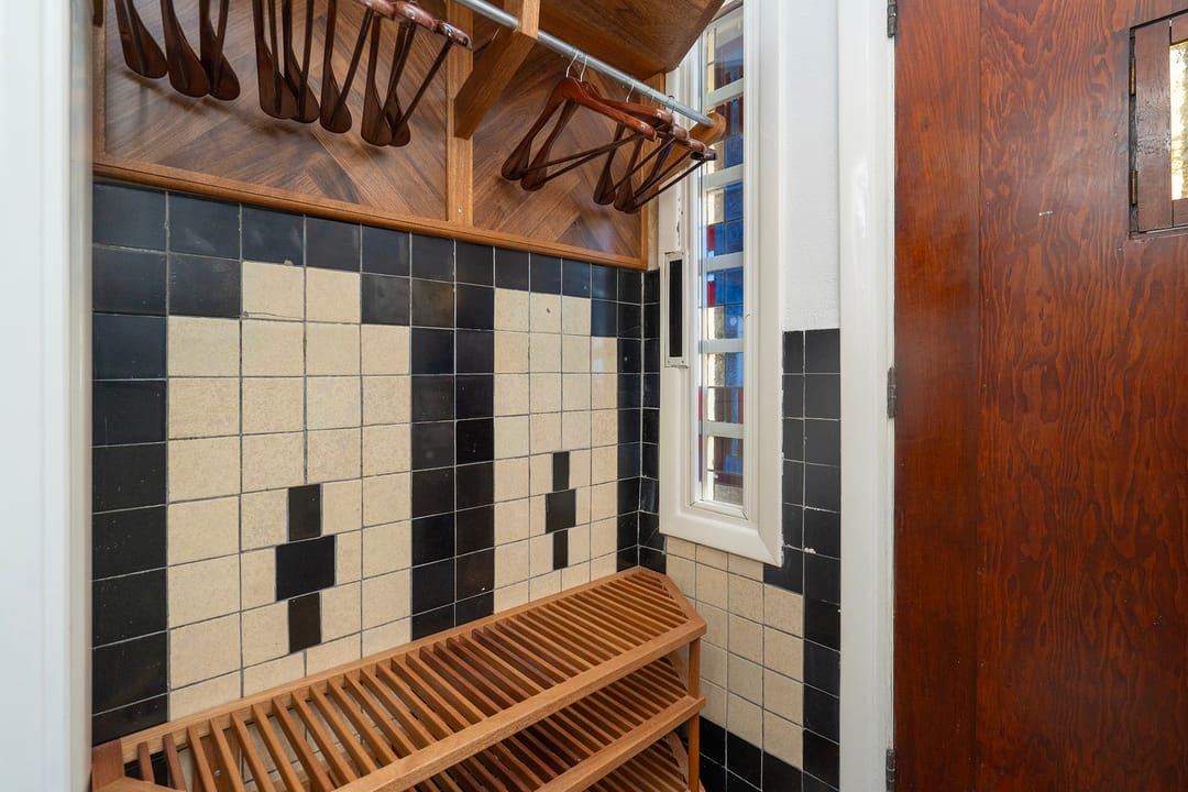 Photo 7 of Valentijnstraat 14