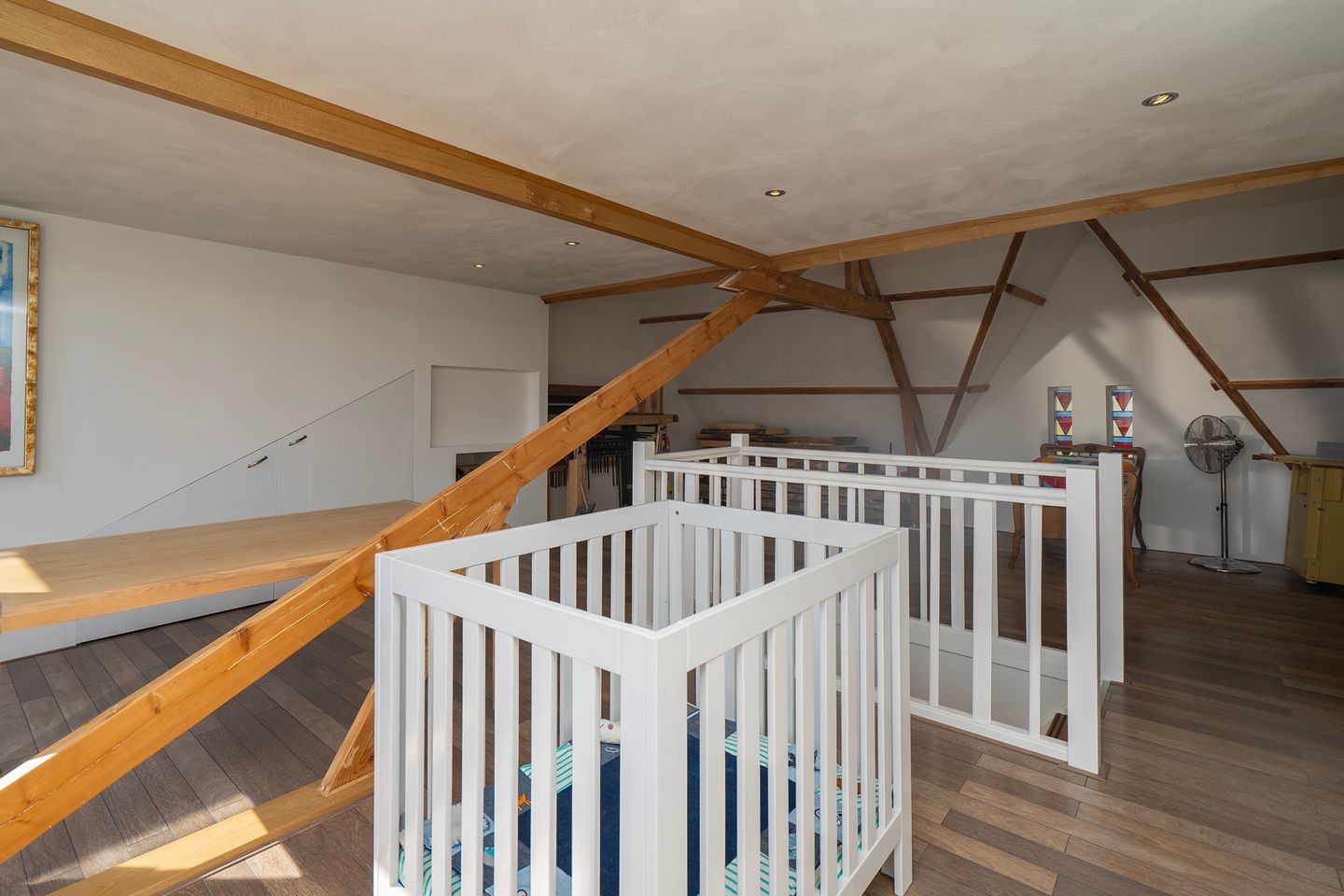 Photo 49 of Valentijnstraat 14