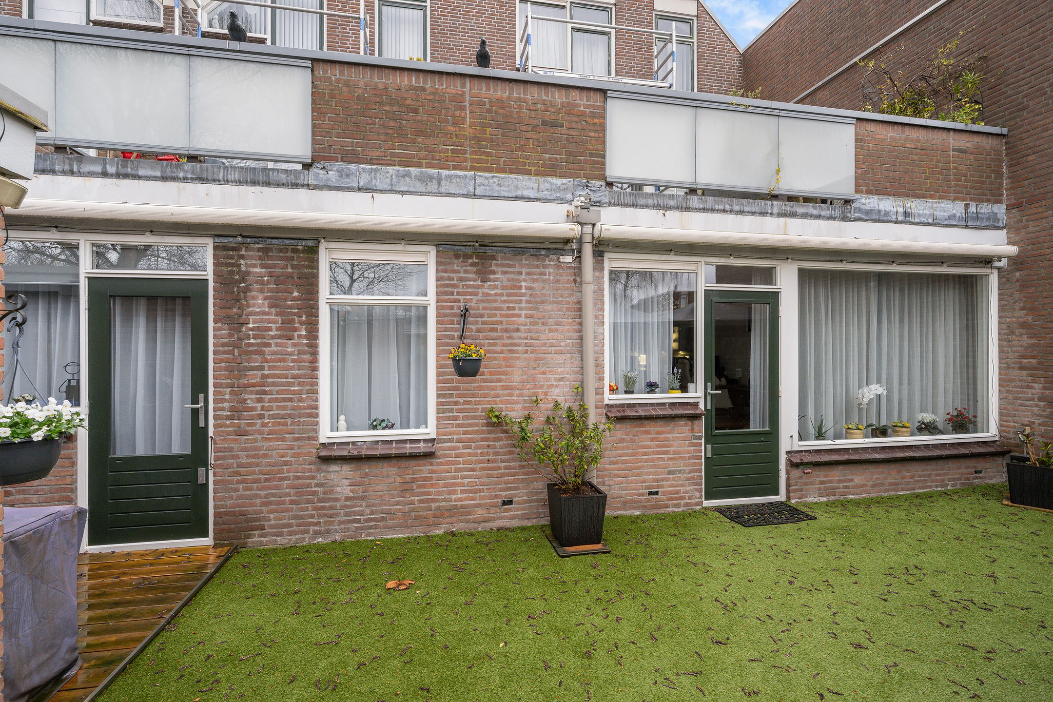 Utrechtlaan 67 
