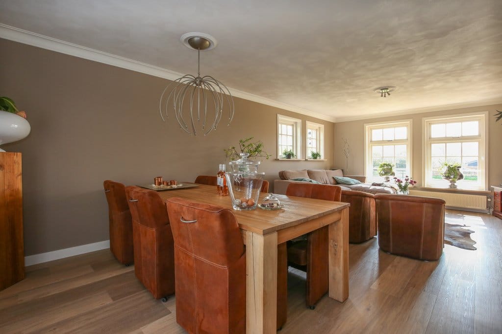 Foto 6 van Schoonenburgseweg 28