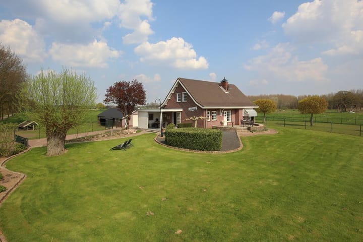 Foto 2 van Schoonenburgseweg 28