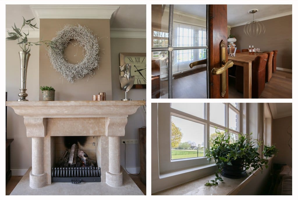 Foto 8 van Schoonenburgseweg 28