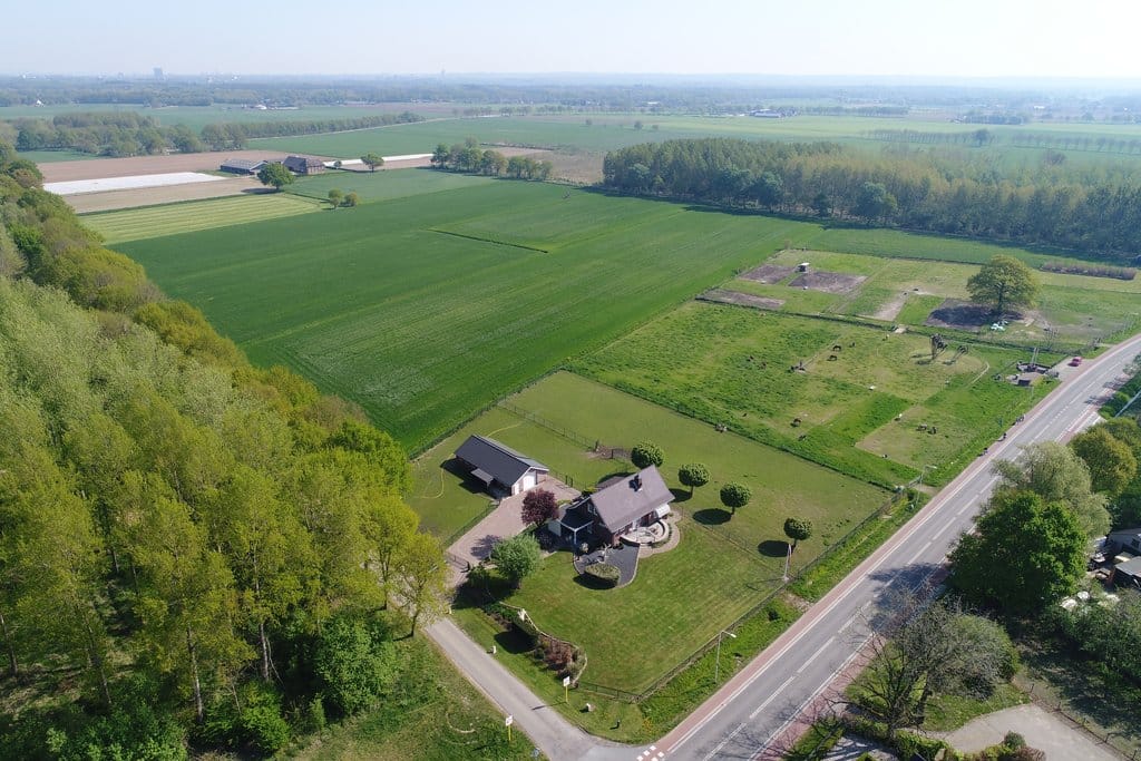 Foto 3 van Schoonenburgseweg 28