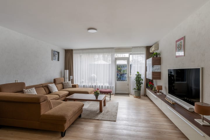 Photo 2 of Utrechtlaan 67