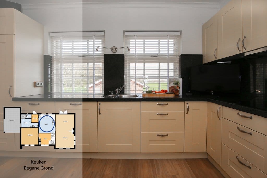 Foto 10 van Schoonenburgseweg 28