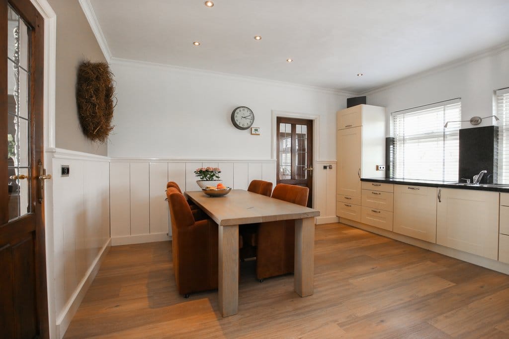 Foto 11 van Schoonenburgseweg 28