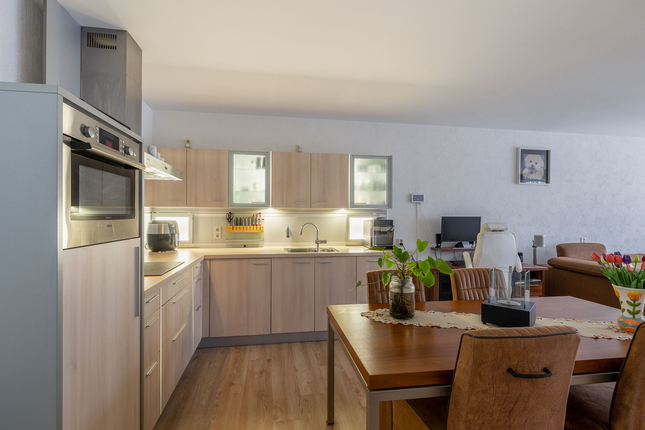 Foto 3 van Utrechtlaan 67