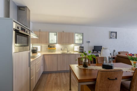 Utrechtlaan 67 tertiary image