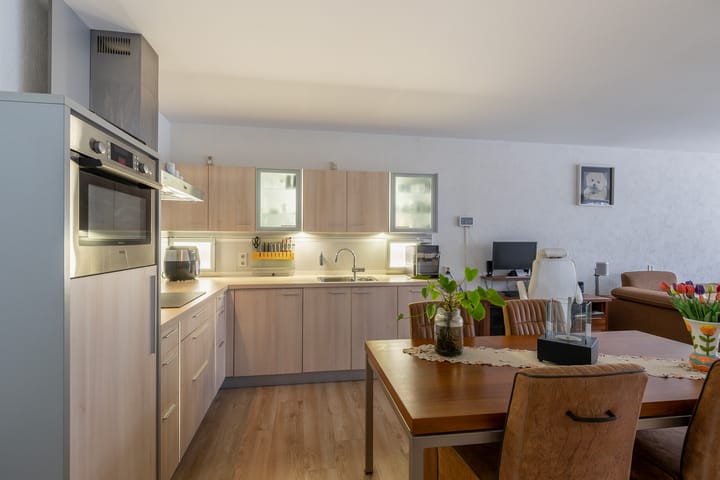 Photo 3 of Utrechtlaan 67