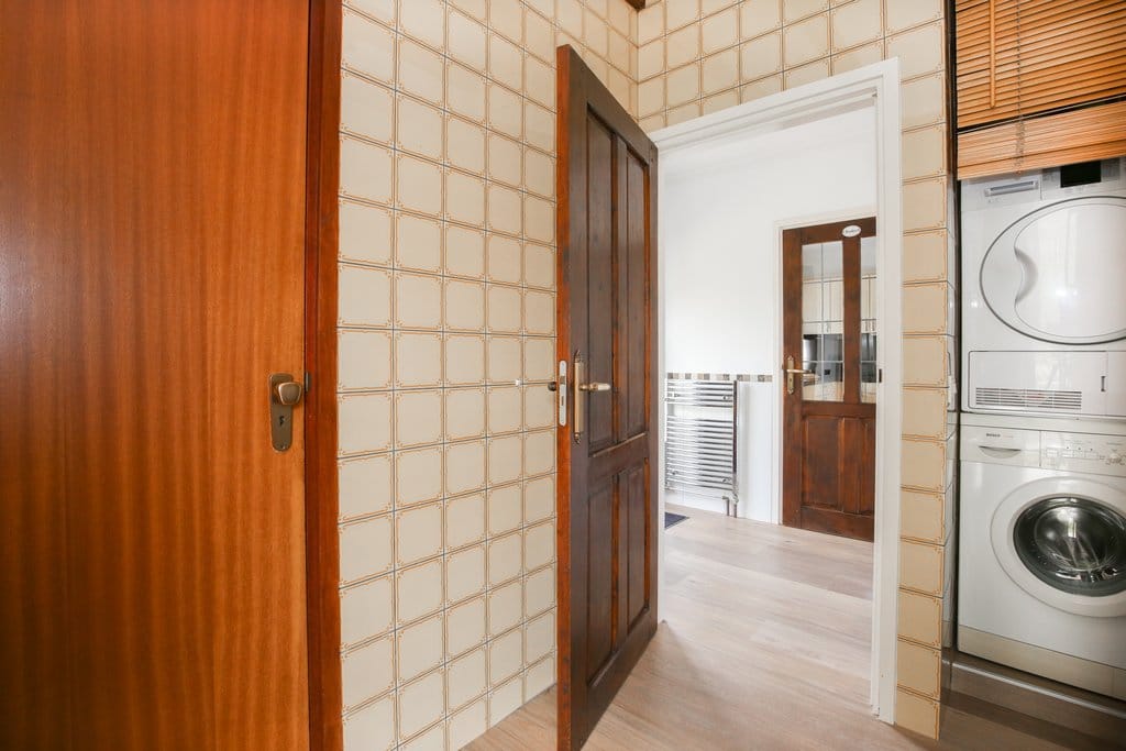 Foto 12 van Schoonenburgseweg 28