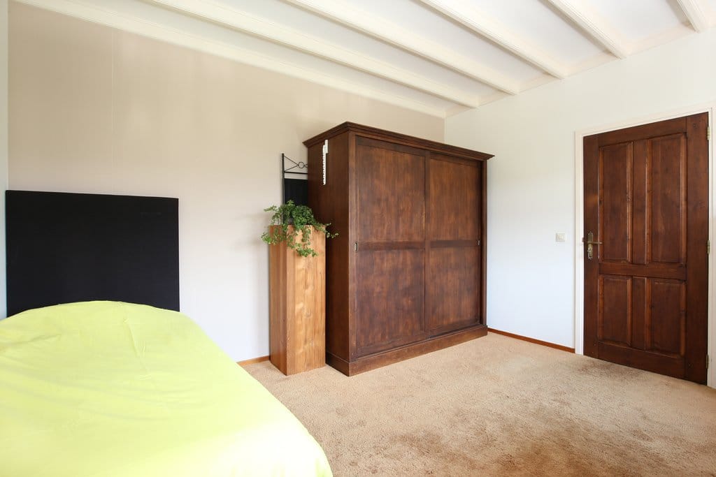 Foto 14 van Schoonenburgseweg 28