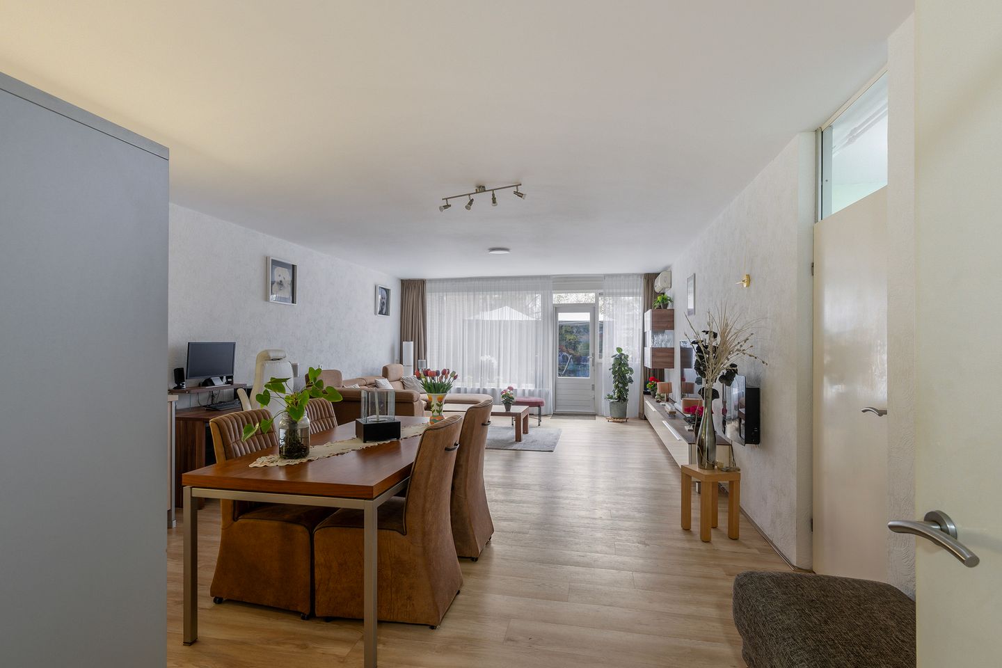 Foto 10 van Utrechtlaan 67