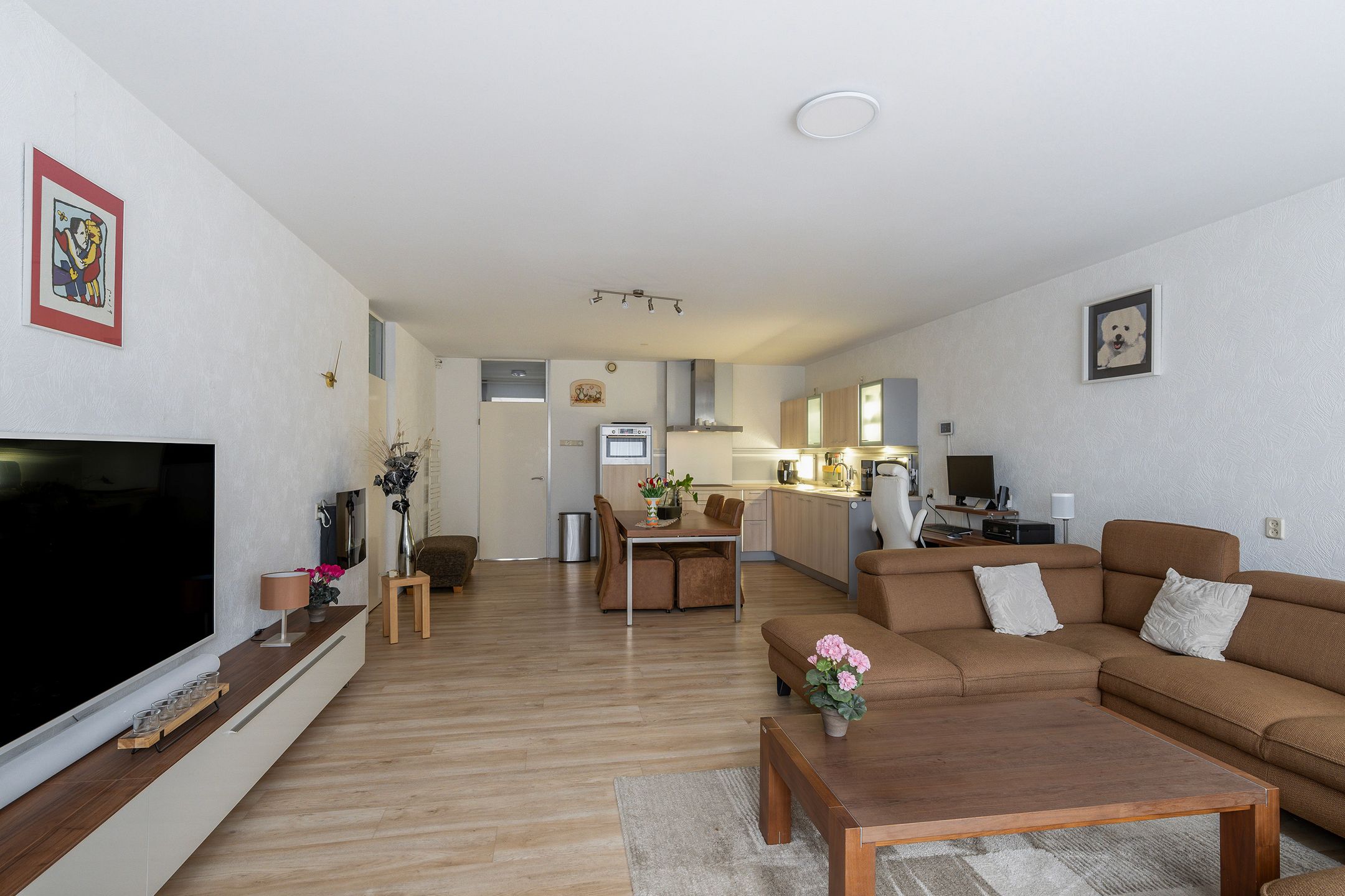 Foto 12 van Utrechtlaan 67