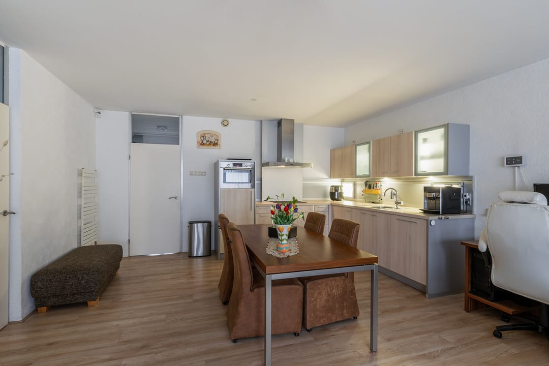 Foto 13 van Utrechtlaan 67