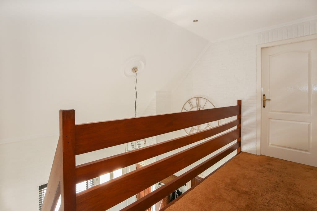 Foto 17 van Schoonenburgseweg 28