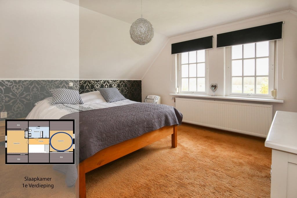 Foto 18 van Schoonenburgseweg 28