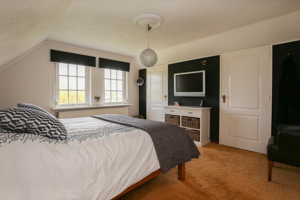 Foto 19 van Schoonenburgseweg 28