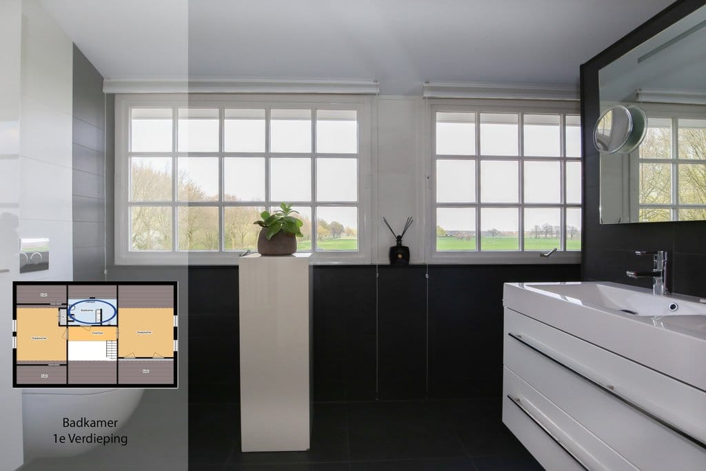 Foto 20 van Schoonenburgseweg 28