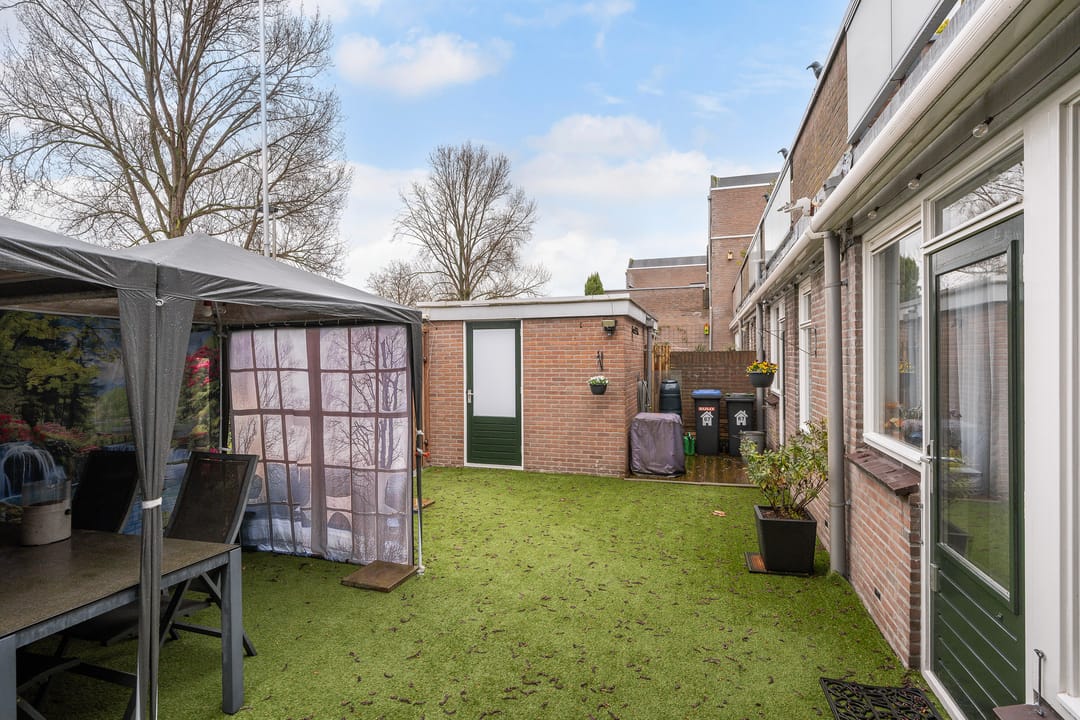 Foto 16 van Utrechtlaan 67