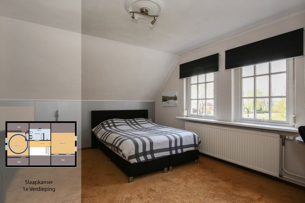 Foto 22 van Schoonenburgseweg 28