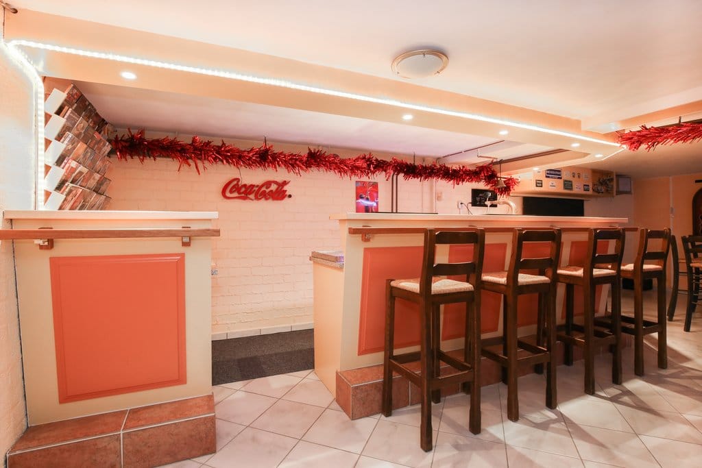 Foto 26 van Schoonenburgseweg 28