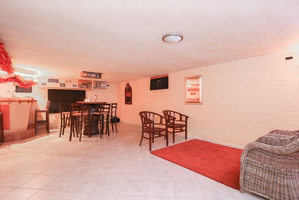 Foto 28 van Schoonenburgseweg 28