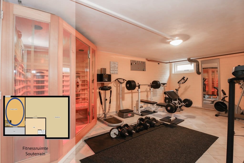 Foto 29 van Schoonenburgseweg 28