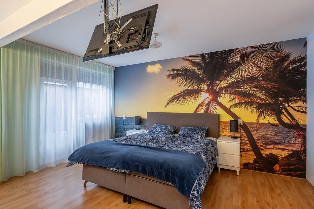 Foto 23 van Utrechtlaan 67