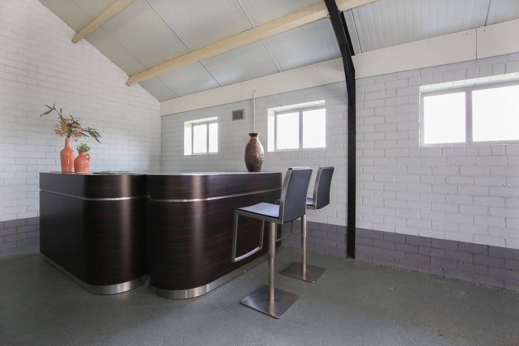 Foto 31 van Schoonenburgseweg 28