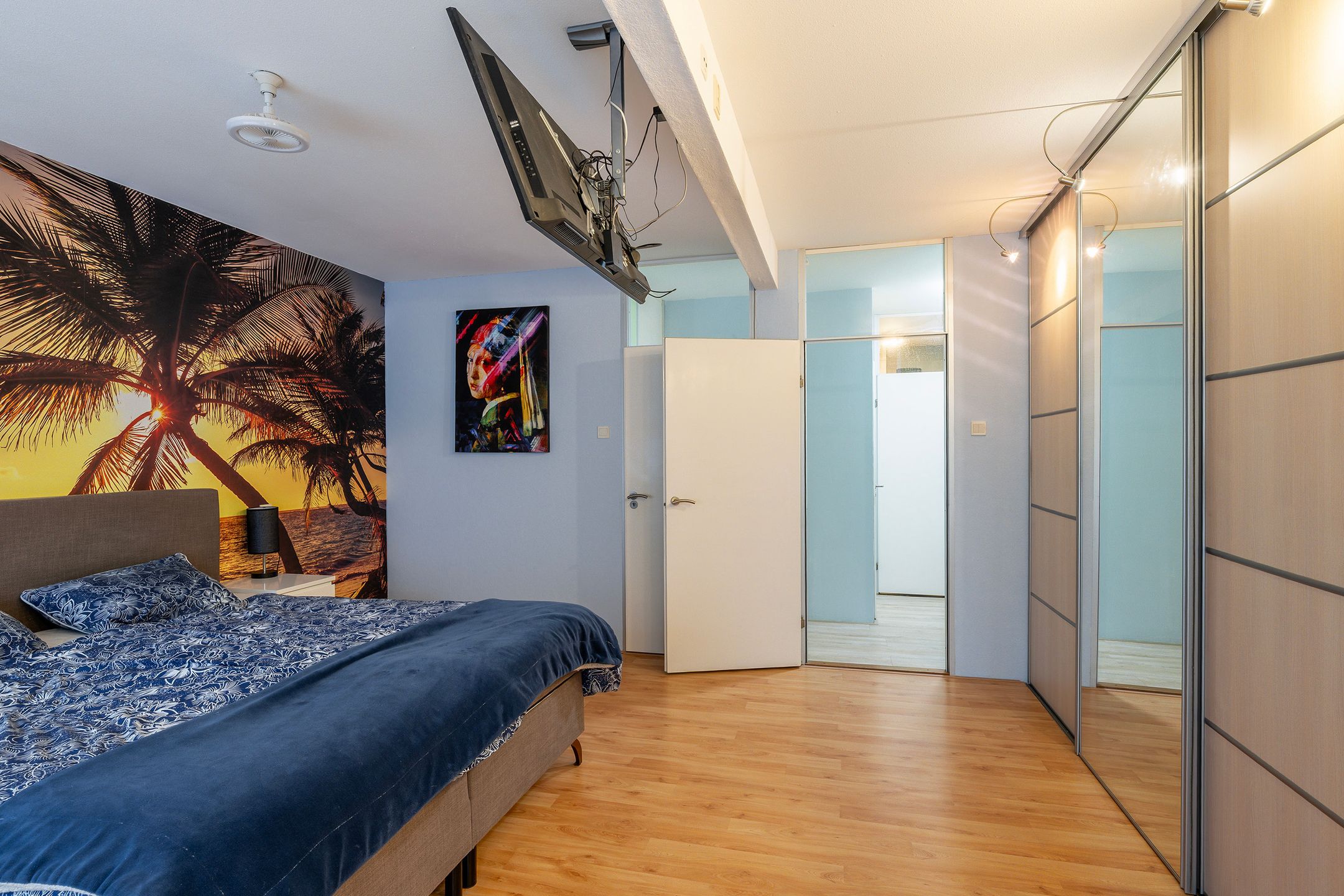 Foto 24 van Utrechtlaan 67