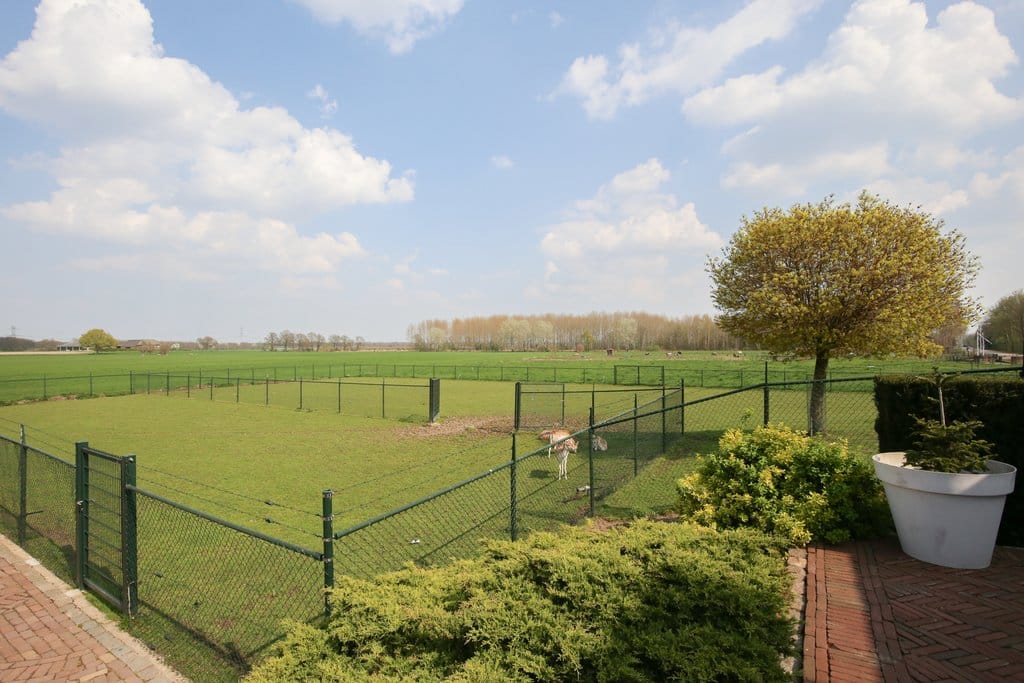 Foto 35 van Schoonenburgseweg 28