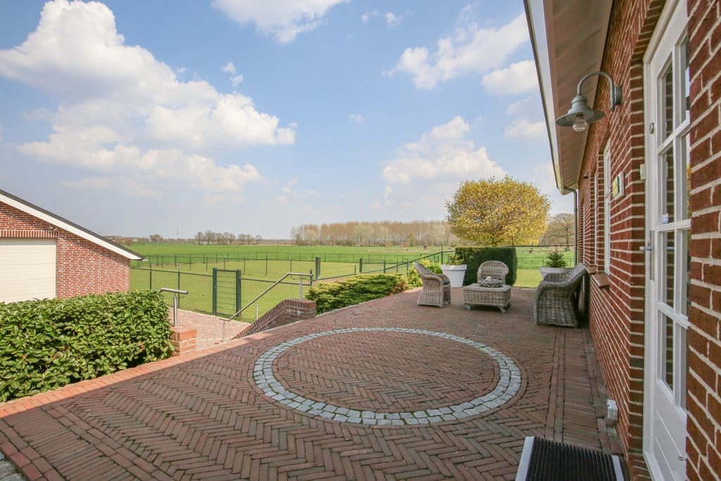 Foto 36 van Schoonenburgseweg 28