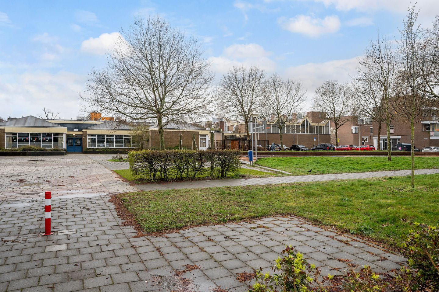 Foto 29 van Utrechtlaan 67