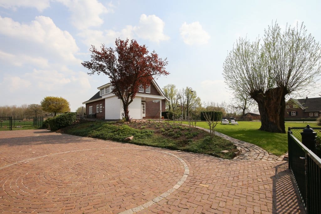 Foto 38 van Schoonenburgseweg 28