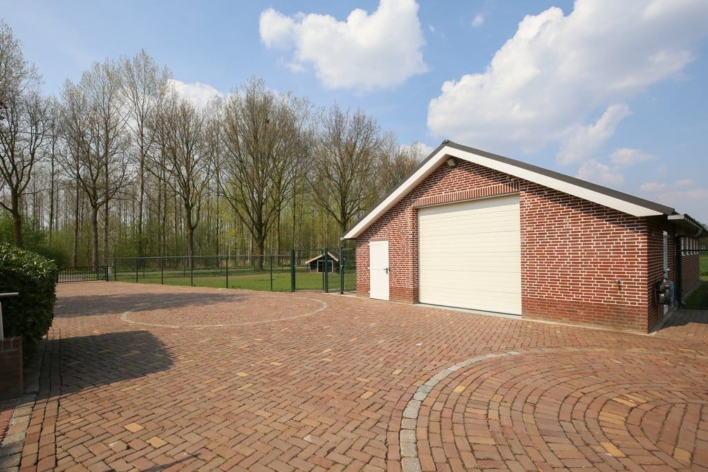 Foto 39 van Schoonenburgseweg 28