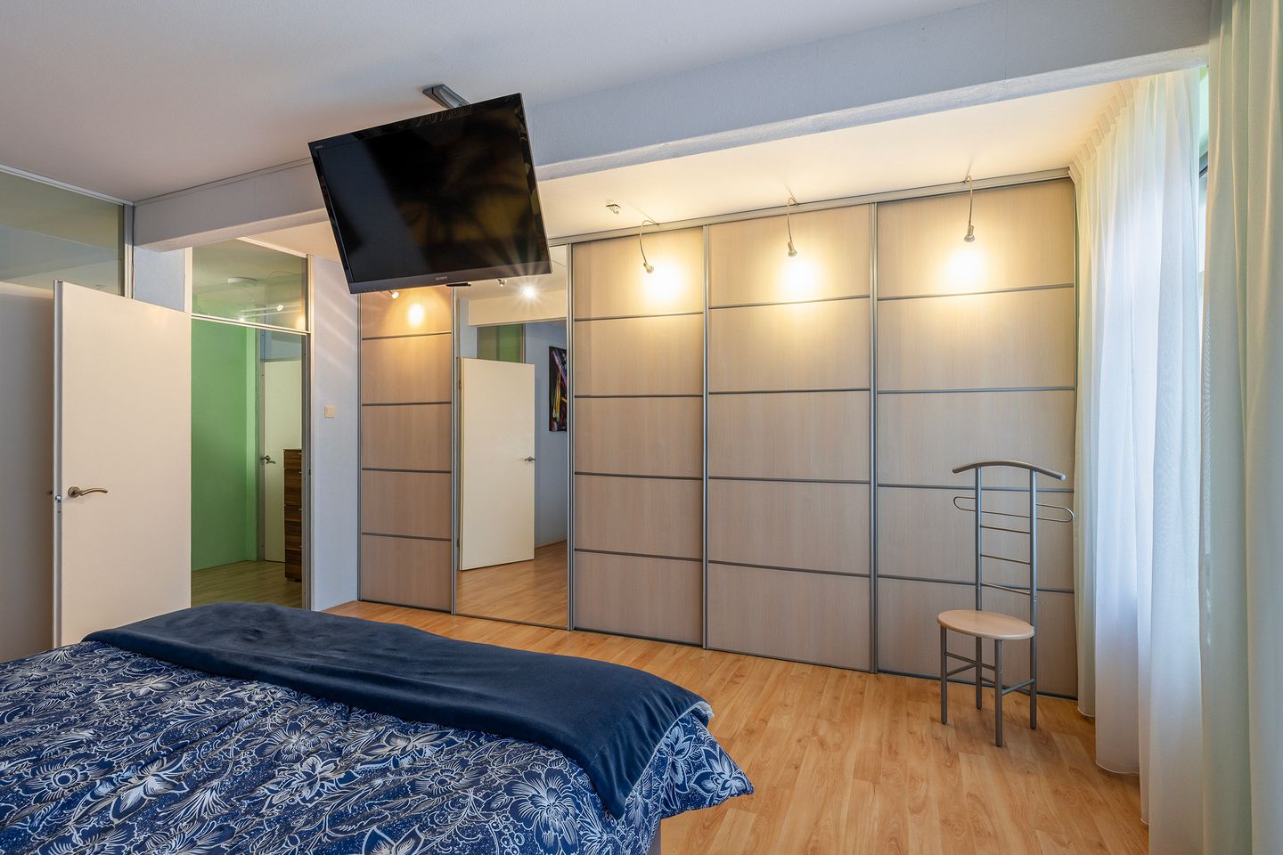 Foto 25 van Utrechtlaan 67