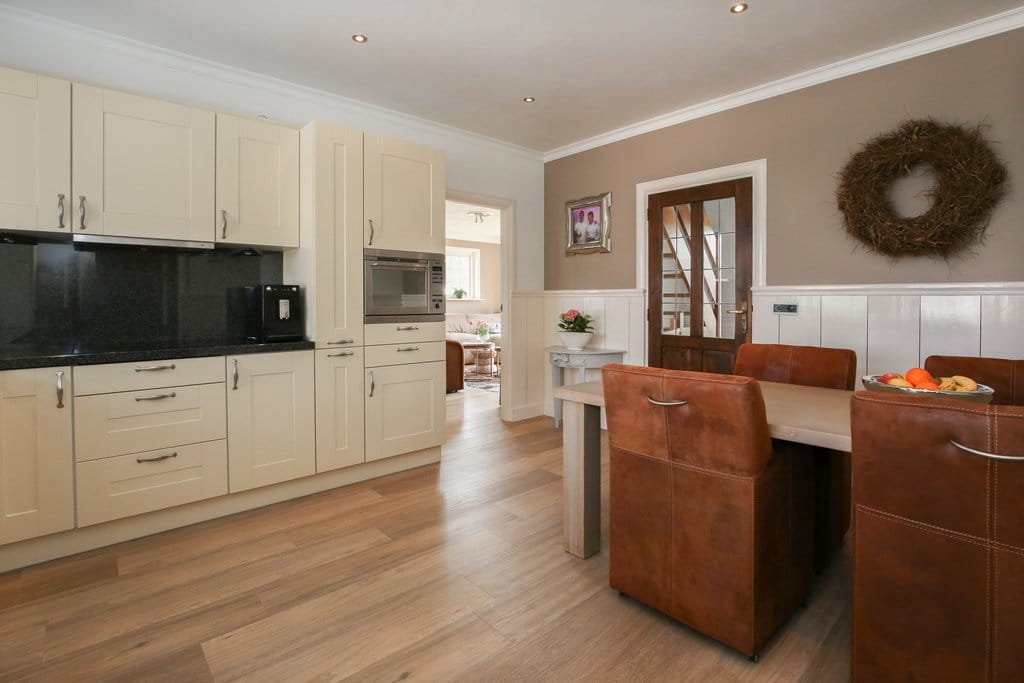 Foto 9 van Schoonenburgseweg 28