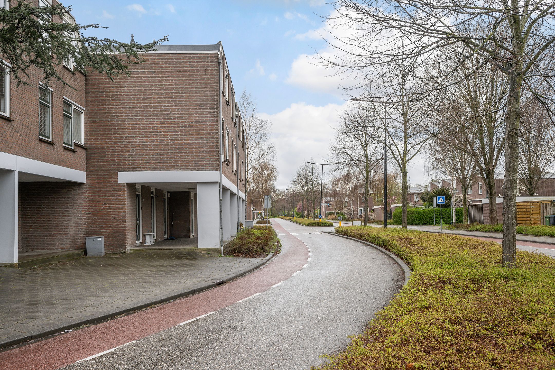 Foto 30 van Utrechtlaan 67